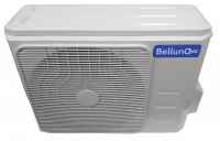 Сплит-система Belluna S342 Эконом
