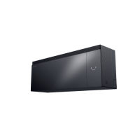 Настенный блок мульти-сплит системы Hisense AS-13UW4RWMQK00G(B)
