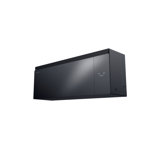 Настенный блок мульти-сплит системы Hisense AS-13UW4RWMQK00G(B)