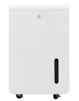 Бытовой осушитель воздуха Royal Clima RD-PC70-E