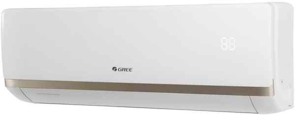 Кондиционер Gree Bora GWH18AACXD-K3NNA2B