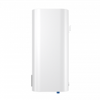 Накопительный электрический водонагреватель Thermex Minta 50 V