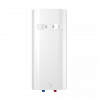 Накопительный электрический водонагреватель Thermex Minta 50 V