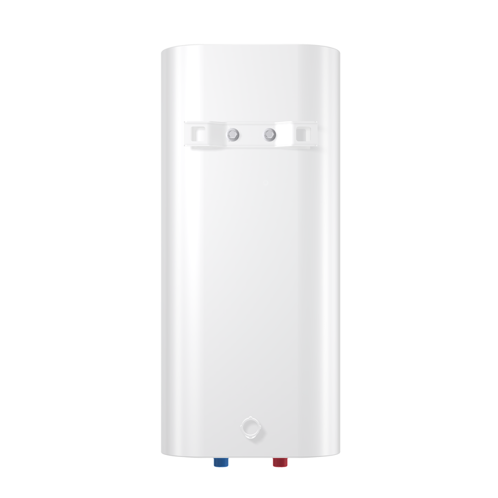 Накопительный электрический водонагреватель Thermex Minta 50 V