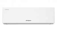 Сплит-система Berlingtoun BR-07CIN1/IN/BR-07CIN1/OUT Bristol DC Inverter