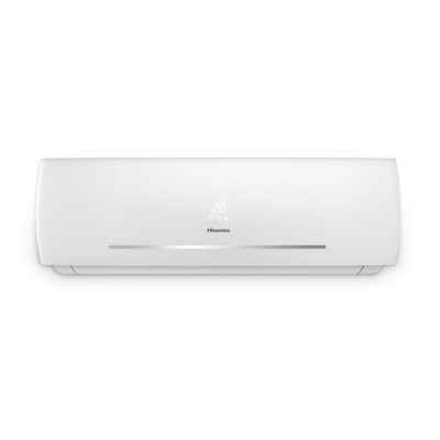 Кондиционер Hisense Neo Classic A AS-09HR4RYDDC00