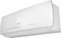 Кондиционер Hisense Neo Classic A AS-09HR4RYDDC00