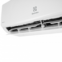 Сплит-система Electrolux EACS-24HF2/N3 Fusion 2.0