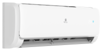 Сплит-система Royal Clima RC-NB22HN/IN/RC-NB22HN/OUT Nobile