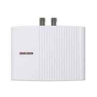 Проточный электрический водонагреватель Stiebel Eltron EIL 4 Plus