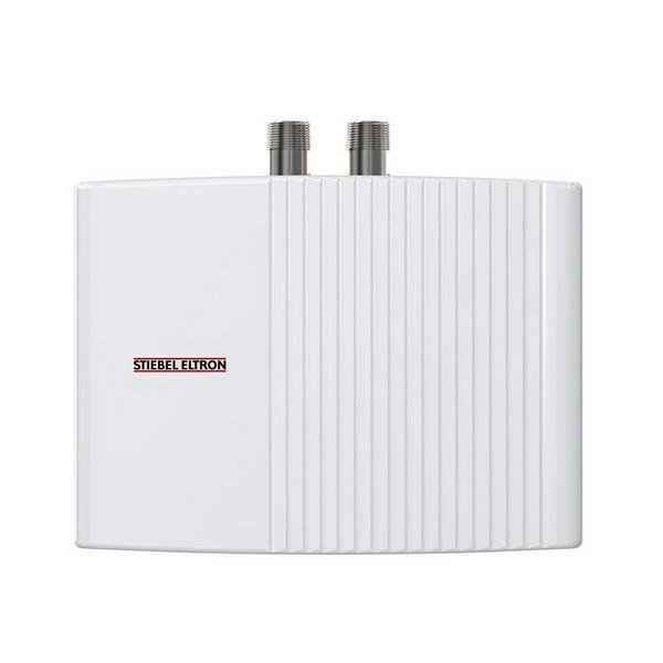 Проточный электрический водонагреватель Stiebel Eltron EIL 4 Plus