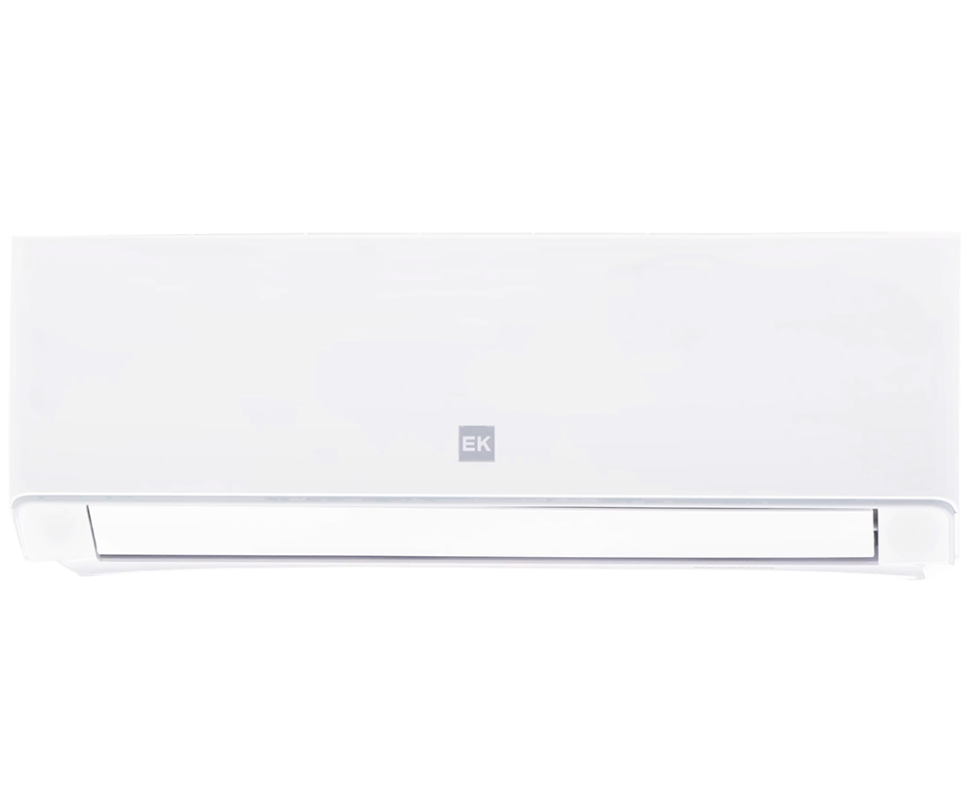 Сплит-система Euroklimat EKSA-70HN/EKOA-70HN Alba
