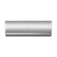 Сплит-система Haier AS50S2SJ2FA-S/1U50JEC1FRA Jade Inverter