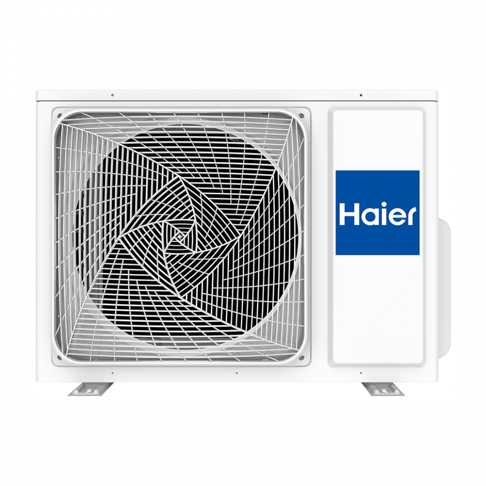Сплит-система Haier AS50S2SJ2FA-S/1U50JEC1FRA Jade Inverter
