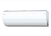 Кондиционер Daikin Ururu Sarara FTXZ35N/RXZ35N