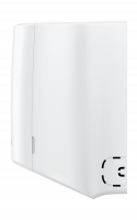 Сплит-система Funai RACI-EM25HP.D04/S/RACI-EM25HP.D04/U Emperor Smart Eye Inverter