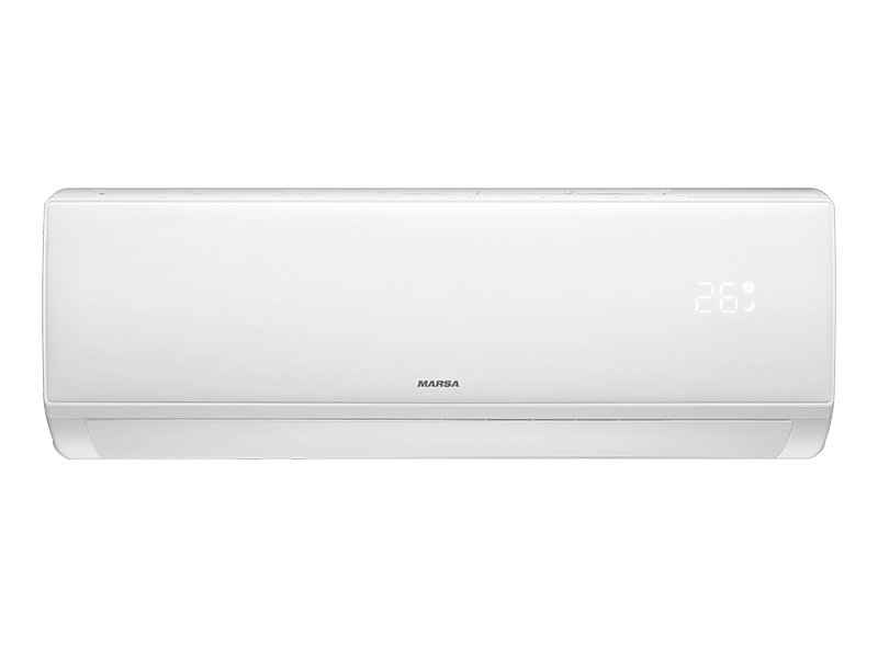Сплит-система Marsa RK-28MTA3 Astro+