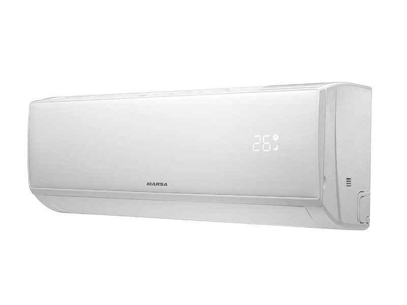 Сплит-система Marsa RK-28MTA3 Astro+