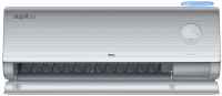 Сплит-система TCL TAC-FR12INV/R3 FreshIN 3.0