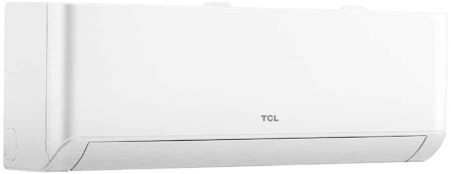 Сплит-система TCL TAC-BR12ONF/R BreezeIN Pro
