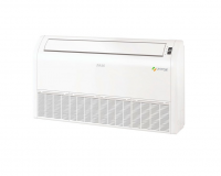 Напольно-потолочная сплит-система AUX ALCF-H60/5DR2/AL-H60/5DR2(U) Inverter