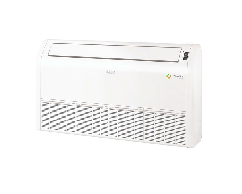 Напольно-потолочная сплит-система AUX ALCF-H60/5DR2/AL-H60/5DR2(U) Inverter