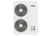 Напольно-потолочная сплит-система AUX ALCF-H60/5DR2/AL-H60/5DR2(U) Inverter