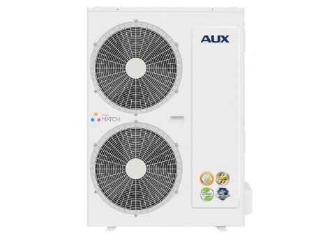Напольно-потолочная сплит-система AUX ALCF-H60/5DR2/AL-H60/5DR2(U) Inverter