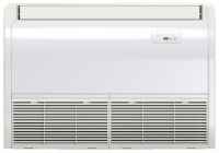Напольно-потолочная сплит-система Hisense AUV-48UR4RC8/AUW-48U6RN8 Heavy DC Inverter
