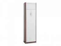 Колонная сплит-система Midea MFPA-24ARN1-QB6/MOX430-24HN1-LQB6