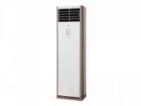Колонная сплит-система Midea MFPA-24ARN1-QB6/MOX430-24HN1-LQB6