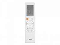 Колонная сплит-система Midea MFPA-24ARN1-QB6/MOX430-24HN1-LQB6