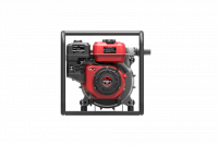 Бензиновая мотопомпа A-iPower AWP50TX