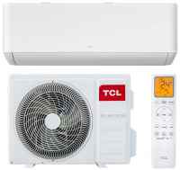 Сплит-система TCL TAC-TP18INV/R Gentle Cool