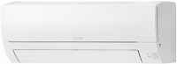 Внутренний блок мульти сплит-системы Mitsubishi Electric MSZ-HR42VF