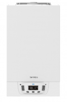 Настенный газовый котел Termica Grata 24SF