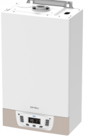 Настенный газовый котел Termica Grata 24SF