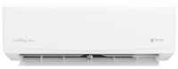Кондиционер Royal Clima Grida RCI-GRC28HN NEW