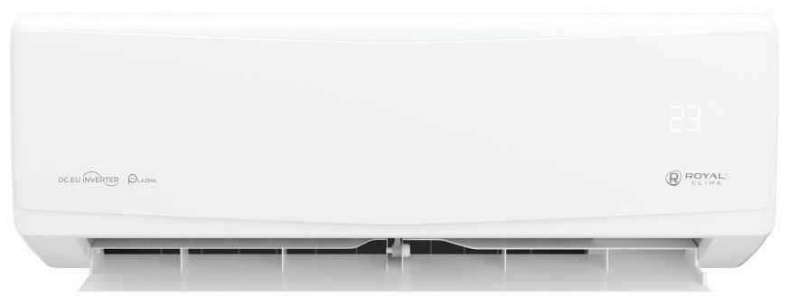 Кондиционер Royal Clima Grida RCI-GRC28HN NEW