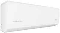 Кондиционер Royal Clima Grida RCI-GRC28HN NEW