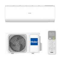 Сплит-система Haier AS20HPL2HRA/1U20HPL1FRA Coral Inverter