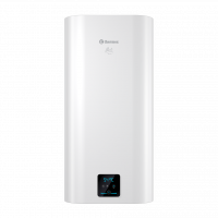 Накопительный электрический водонагреватель Thermex Minta 80 V