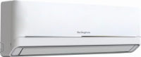 Сплит-система Berlingtoun BR-24MBST1M/IN/BR-24MBST1M/OUT Manchester