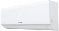 Кондиционер Energolux Lausanne SAS24AR1-A/SAU24AR1-A-WS30 