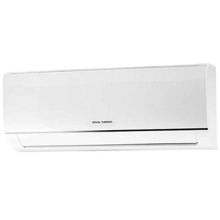 Сплит-система Royal Thermo RTS-24HN1 Siena