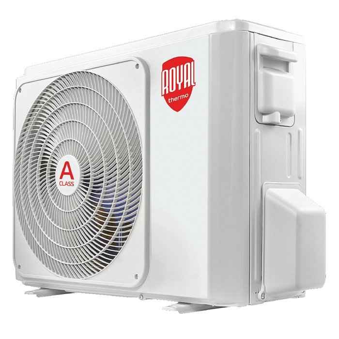 Сплит-система Royal Thermo RTS-24HN1 Siena