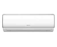 Сплит-система CHERBROOKE CSA-18HRK1/COX-18HK1 Crystal Standard