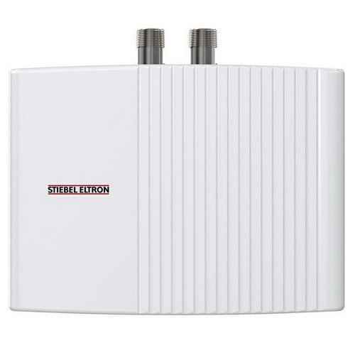 Проточный электрический водонагреватель Stiebel Eltron EIL 4 Premium