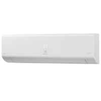 Сплит-система Electrolux EACS/I-07HSL/N8 Slide DC Inverter