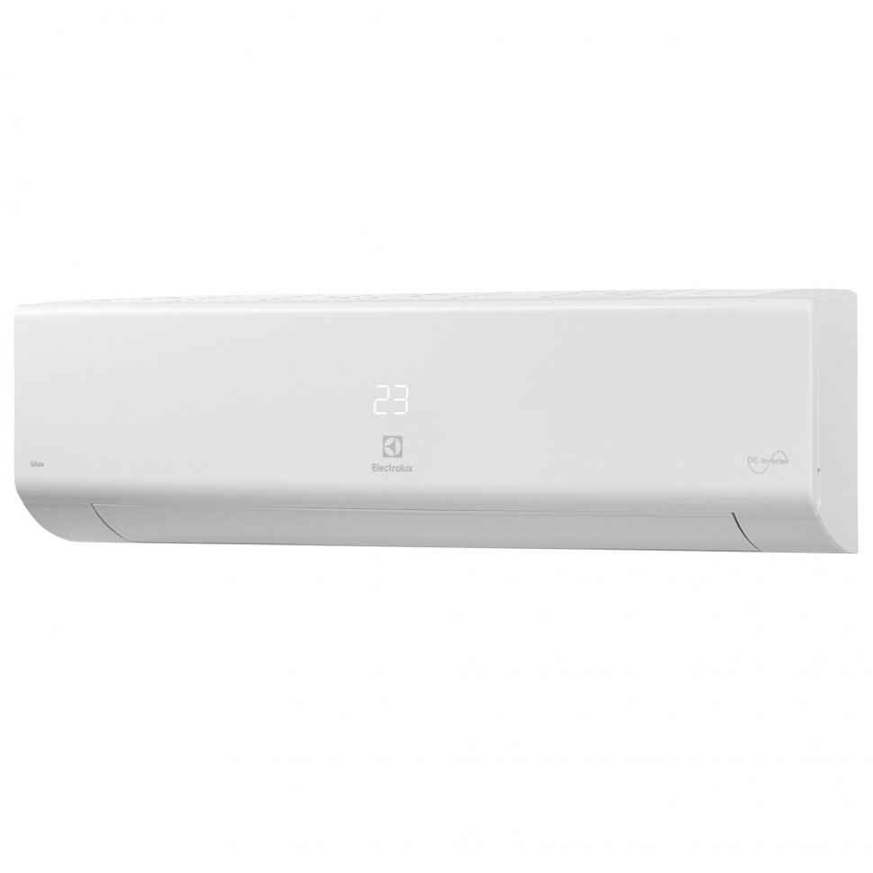 Сплит-система Electrolux EACS/I-07HSL/N8 Slide DC Inverter